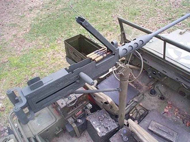 M2 MTD RH REAR UP.JPG